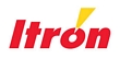 Itron